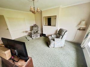 Lounge- click for photo gallery